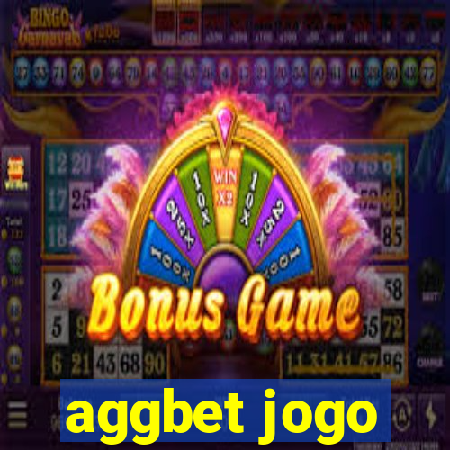 aggbet jogo